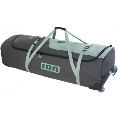 Чехол ION Gearbag Core