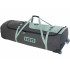 Чехол ION Gearbag Core