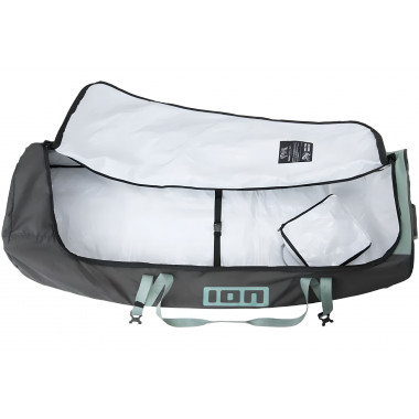 Чехол ION Gearbag Core
