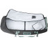 Чехол ION Gearbag Core