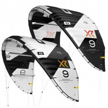 Кайт CORE XR 7