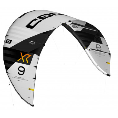 Кайт CORE XR 7