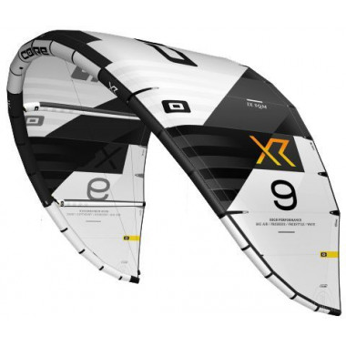 Кайт CORE XR 7