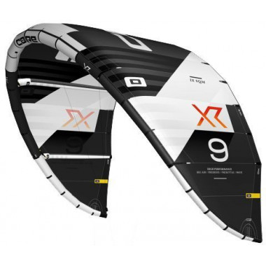 Кайт CORE XR 7