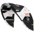 Кайт CORE XR 7