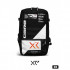 Кайт CORE XR 7