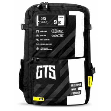 Кайт Core GTS 6 2020