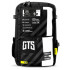 Кайт Core GTS 6 2020