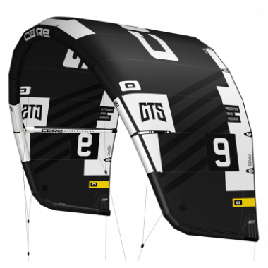 Кайт Core GTS 6 2020