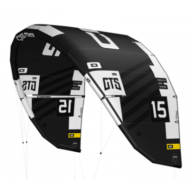 Кайт Core GTS 6 2020