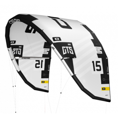 Кайт Core GTS 6 2020