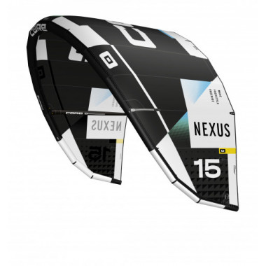 Кайт CORE NEXUS 3