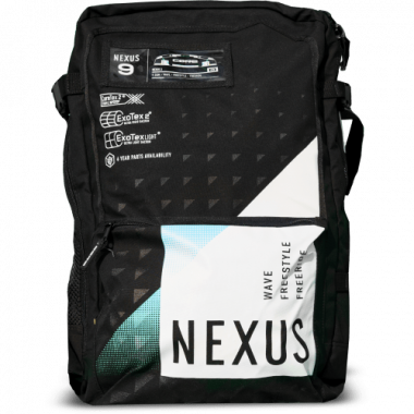Кайт CORE NEXUS 3
