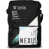 Кайт CORE NEXUS 3
