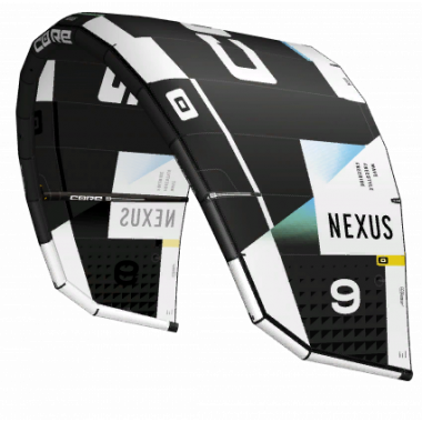 Кайт CORE NEXUS 3