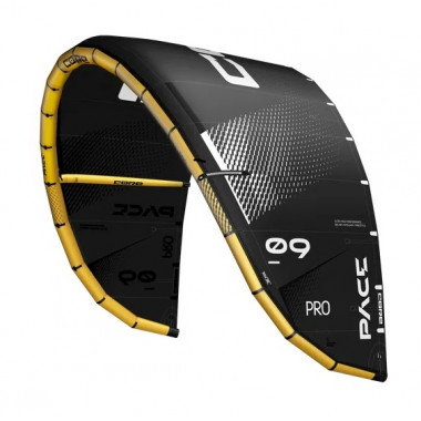 Кайт CORE PACE PRO 2024
