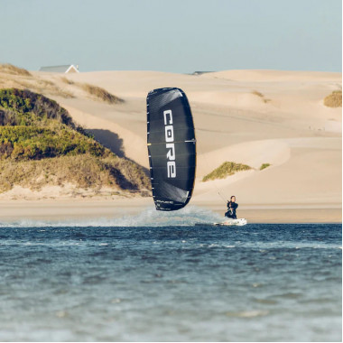 Кайт CORE PACE PRO 2024