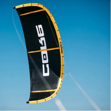 Кайт CORE PACE PRO 2024