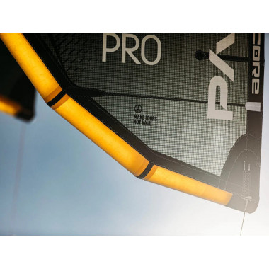 Кайт CORE PACE PRO 2024