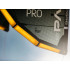 Кайт CORE PACE PRO 2024