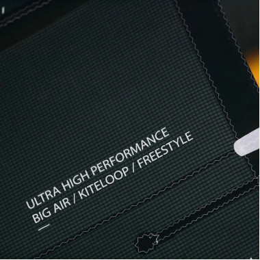 Кайт CORE PACE PRO 2024