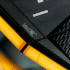Кайт CORE PACE PRO 2024