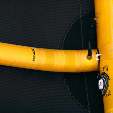 Кайт CORE PACE PRO 2024