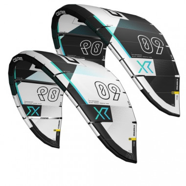 Кайт CORE XR 8 2023