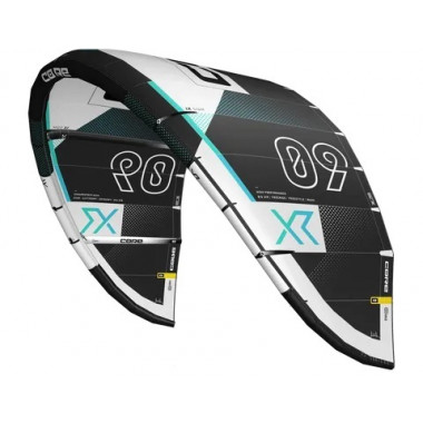 Кайт CORE XR 8 2023