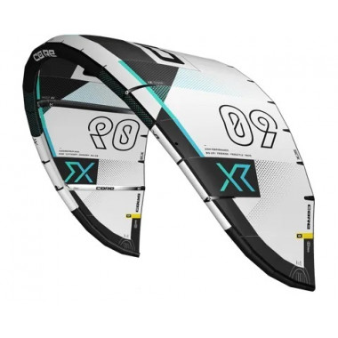Кайт CORE XR 8 2023