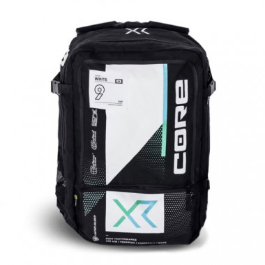 Кайт CORE XR 8 2023