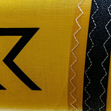Кайт CORE XR PRO 2