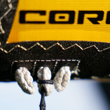 Кайт CORE XR PRO