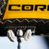 Кайт CORE XR PRO