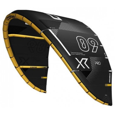 Кайт CORE XR PRO