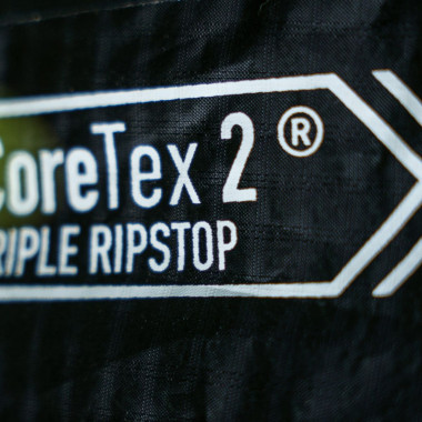 Кайт CORE XR PRO 2