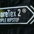 Кайт CORE XR PRO 2