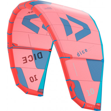 Кайт DUOTONE DICE 2023