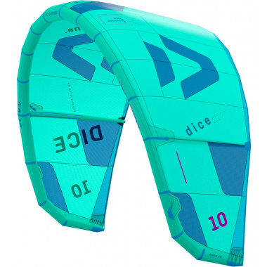 Кайт DUOTONE DICE 2023