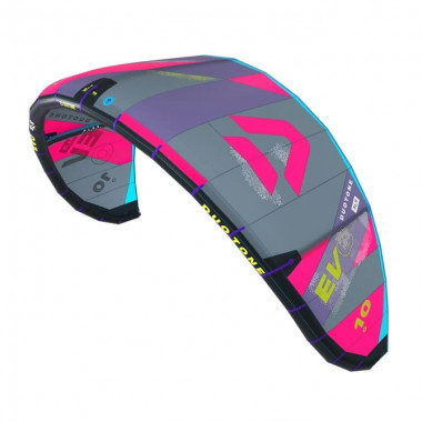 Кайт DUOTONE EVO SLS 2024