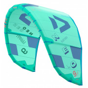 Кайт DUOTONE NEO 2023