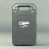 Аккумулятор G-Foil GF