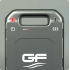 Аккумулятор G-Foil GF