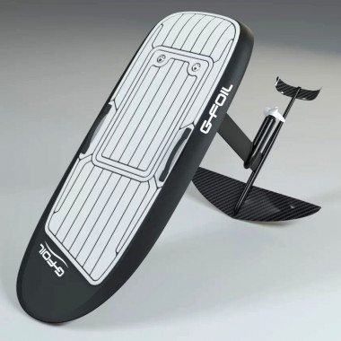 Электрофойл G-foil Freeride 2025