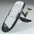 Электрофойл G-foil Freeride 2025