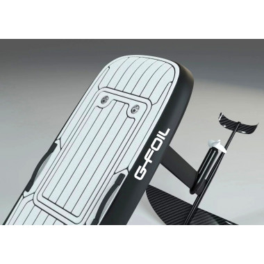Электрофойл G-foil Freeride 2025