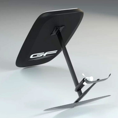 Электрофойл G-foil Freeride 2025