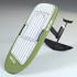 Электрофойл G-foil Freeride 2025