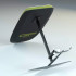 Электрофойл G-foil Freeride 2025
