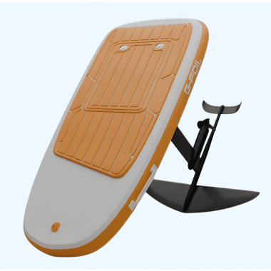 Электрофойл G-foil Air 2025